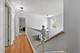 3702 Fiday, Joliet, IL 60431