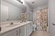 3702 Fiday, Joliet, IL 60431