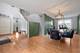 3702 Fiday, Joliet, IL 60431