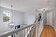 3702 Fiday, Joliet, IL 60431