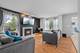 3702 Fiday, Joliet, IL 60431