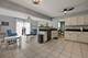 3702 Fiday, Joliet, IL 60431