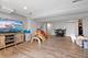 3702 Fiday, Joliet, IL 60431