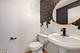 3702 Fiday, Joliet, IL 60431