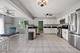 3702 Fiday, Joliet, IL 60431