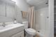 3702 Fiday, Joliet, IL 60431