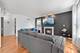 3702 Fiday, Joliet, IL 60431