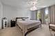 3702 Fiday, Joliet, IL 60431