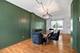 3702 Fiday, Joliet, IL 60431
