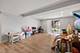 3702 Fiday, Joliet, IL 60431