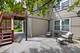 3702 Fiday, Joliet, IL 60431