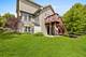 3702 Fiday, Joliet, IL 60431