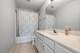 3702 Fiday, Joliet, IL 60431