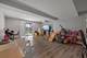 3702 Fiday, Joliet, IL 60431