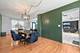 3702 Fiday, Joliet, IL 60431