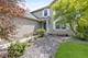 3702 Fiday, Joliet, IL 60431