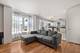 3702 Fiday, Joliet, IL 60431