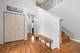 3702 Fiday, Joliet, IL 60431