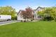 3702 Fiday, Joliet, IL 60431