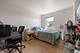 3702 Fiday, Joliet, IL 60431