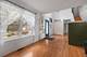 3702 Fiday, Joliet, IL 60431