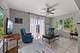 3702 Fiday, Joliet, IL 60431