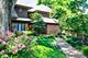 3875 S Mission Hills, Northbrook, IL 60062