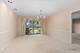 3875 S Mission Hills, Northbrook, IL 60062