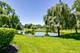 3875 S Mission Hills, Northbrook, IL 60062