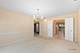 3875 S Mission Hills, Northbrook, IL 60062
