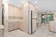 3875 S Mission Hills, Northbrook, IL 60062