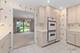 3875 S Mission Hills, Northbrook, IL 60062