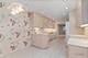 3875 S Mission Hills, Northbrook, IL 60062