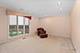 3875 S Mission Hills, Northbrook, IL 60062