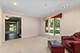 3875 S Mission Hills, Northbrook, IL 60062
