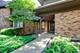 3875 S Mission Hills, Northbrook, IL 60062