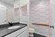 3875 S Mission Hills, Northbrook, IL 60062