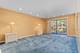 3875 S Mission Hills, Northbrook, IL 60062