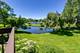 3875 S Mission Hills, Northbrook, IL 60062