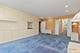 3875 S Mission Hills, Northbrook, IL 60062