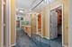 3875 S Mission Hills, Northbrook, IL 60062