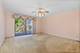 3875 S Mission Hills, Northbrook, IL 60062