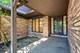 3875 S Mission Hills, Northbrook, IL 60062