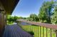 3875 S Mission Hills, Northbrook, IL 60062