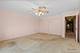 3875 S Mission Hills, Northbrook, IL 60062
