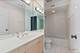 3875 S Mission Hills, Northbrook, IL 60062