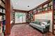 3875 S Mission Hills, Northbrook, IL 60062