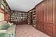 3875 S Mission Hills, Northbrook, IL 60062