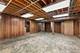 3875 S Mission Hills, Northbrook, IL 60062