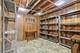 3875 S Mission Hills, Northbrook, IL 60062
